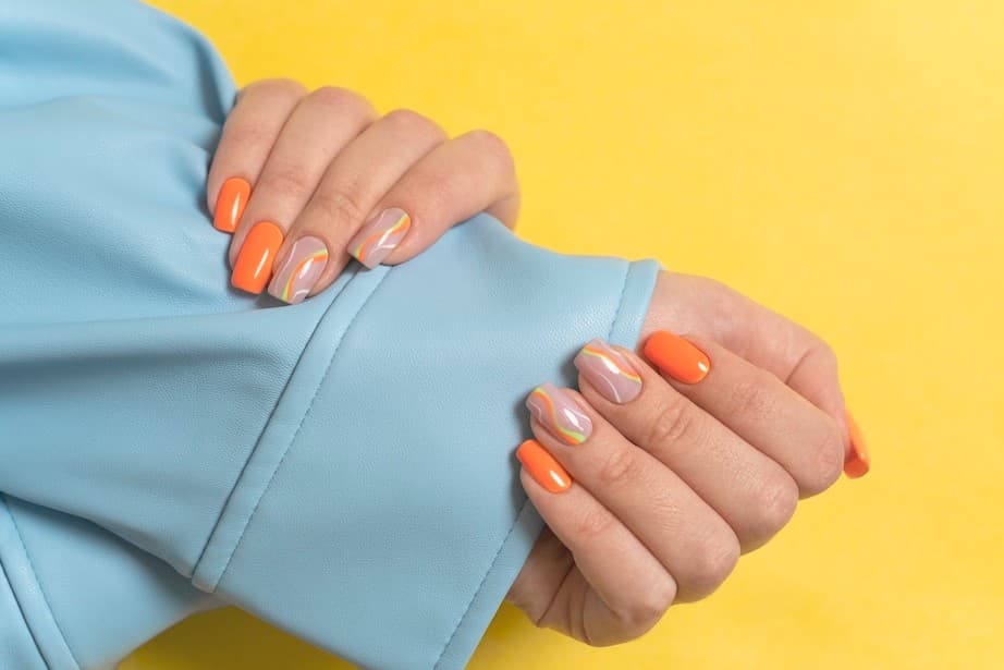 The Ultimate Guide to Trendy, Long-Lasting Nail Looks in 2026